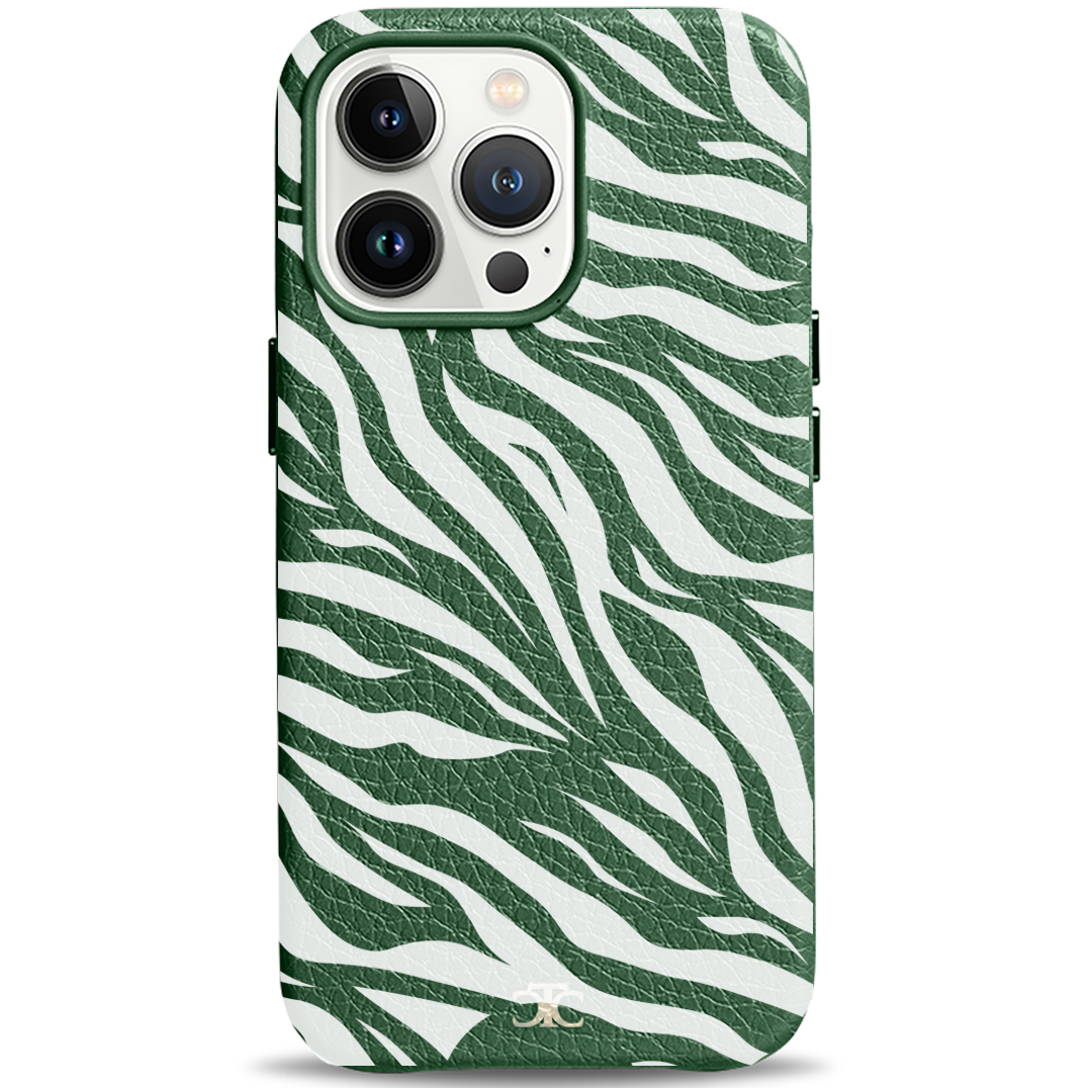 Tiger Case - iPhone 13 Pro (8652772540762) (8652775129434)