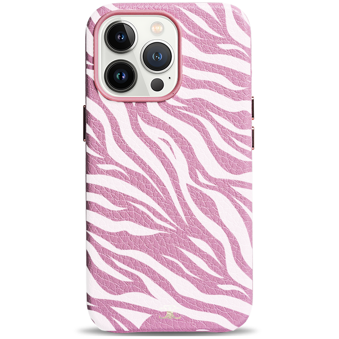 Tiger Case - iPhone 13 Pro (8652772540762) (8652772802906)