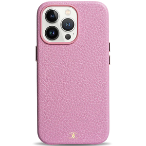 iPhone 14 Pro (7757191250132) (8530549047642)