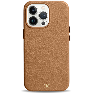 Classic Font Case - iPhone 13 Pro (8652776112474) (8652777947482) (8652778209626) (8652778799450)