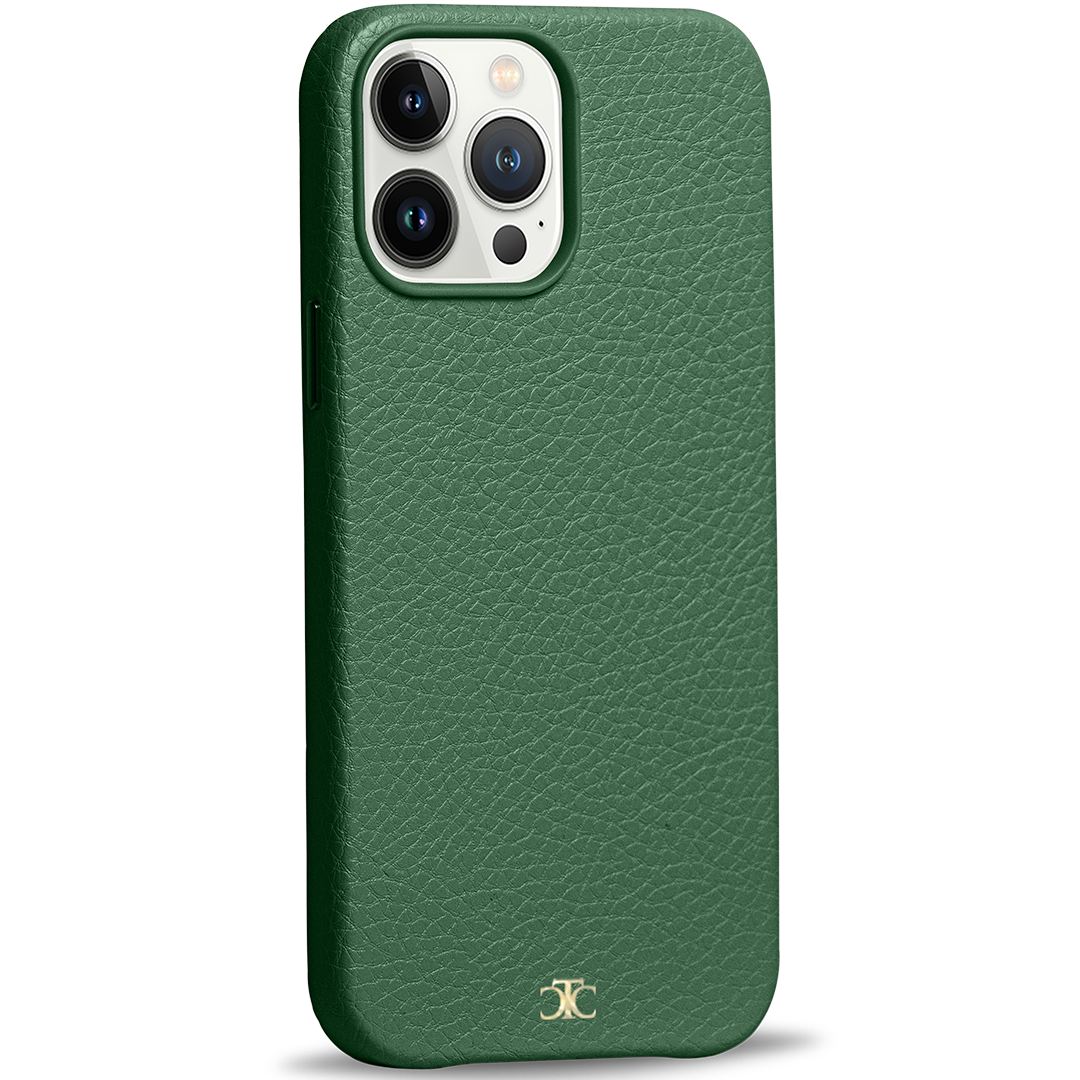 iPhone 13 Pro Max (7136412795035) (7757204193492) (8530550587738)