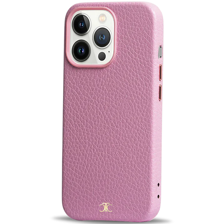 iPhone 14 Pro (7757191250132) (8530549047642)