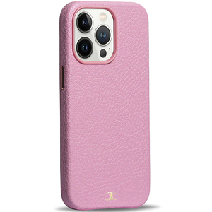 iPhone 14 Pro (7757191250132) (8530549047642)