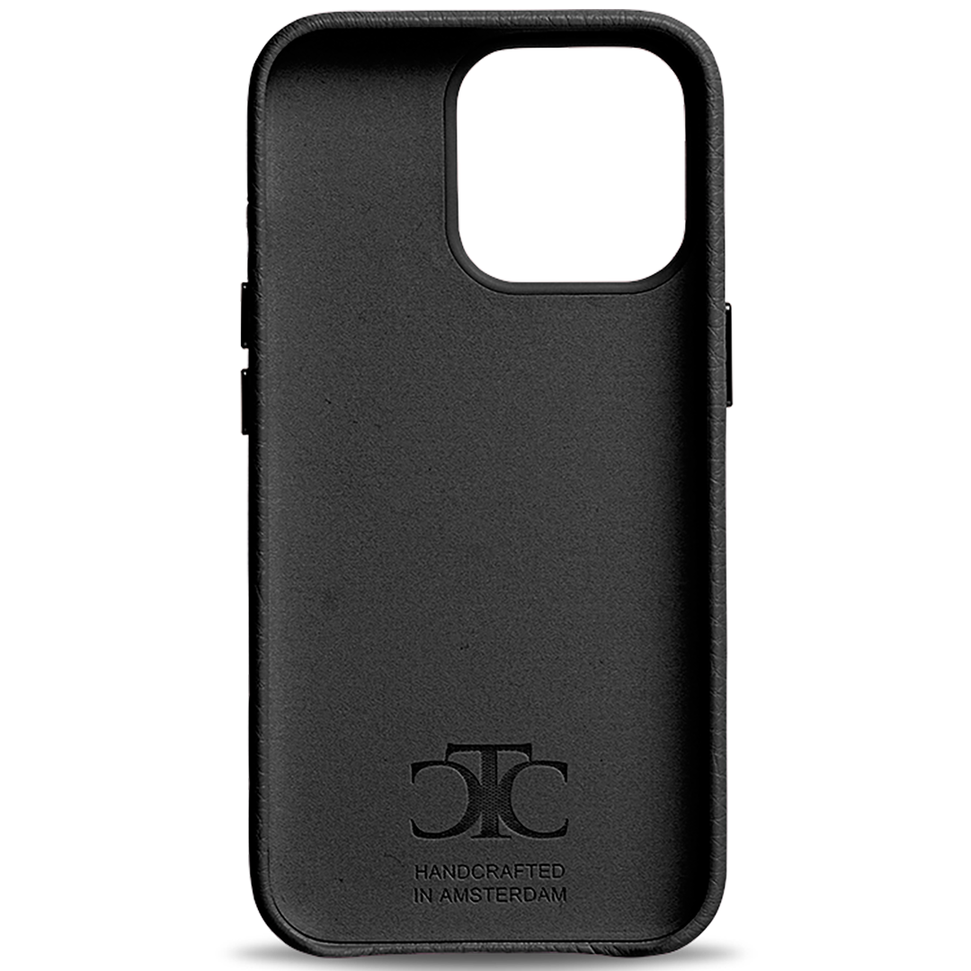 iPhone 13 Pro Max (7136412795035) (7757204193492) (8530550587738)