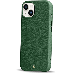 iPhone 14 (7757119717588) (8530544623962)