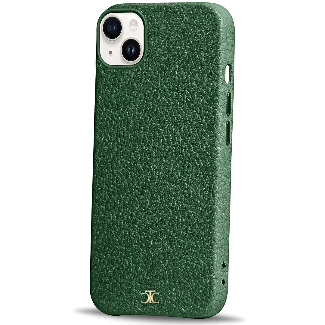 iPhone 14 Plus (7757174833364) (8530547081562)