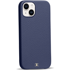 iPhone 14 (7757119717588) (8530544623962)