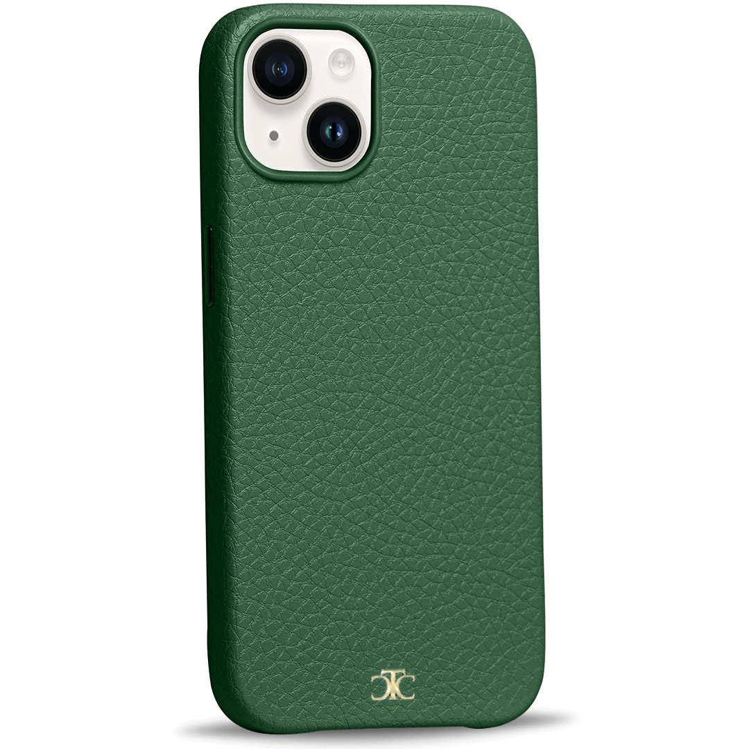 iPhone 14 (7757119717588) (8530544623962)