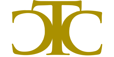 The Case Club