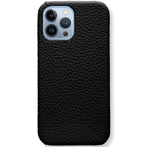 Caviar Black (7136415449243)