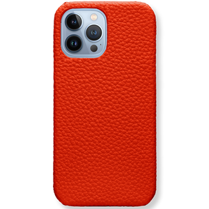 Sunset Orange (7136415449243)