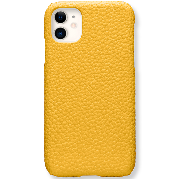 Amalfi Yellow (7049823453339)