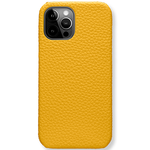 Amalfi Yellow (7049823191195)
