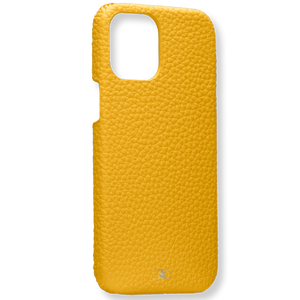 Amalfi Yellow (7049823223963)