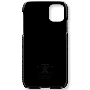 Caviar Black (7049823420571)