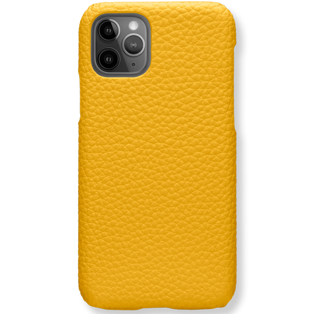 Amalfi Yellow (7049823420571)