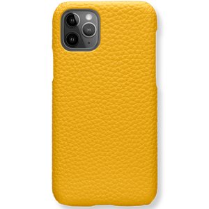 Amalfi Yellow (7049823420571)