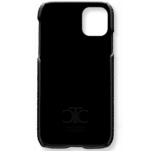 Caviar Black (7049823453339)