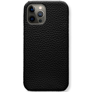 Caviar Black (7049823191195)