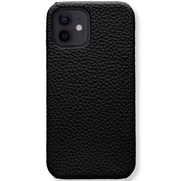 Caviar Black (7049823256731)