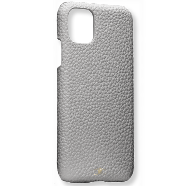 Dawn Grey (7049823322267)