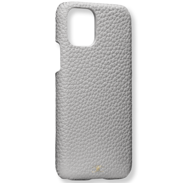 Dawn Grey (7049823420571)