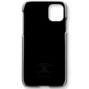 Dawn Grey (7049823453339)