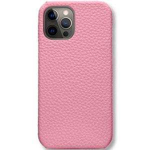 Lychee Pink (7049823191195)