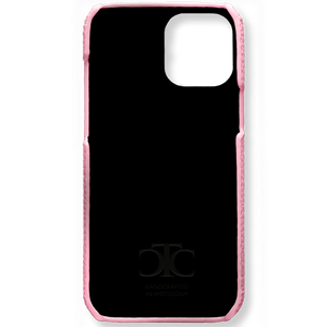 Lychee Pink (7136415449243)