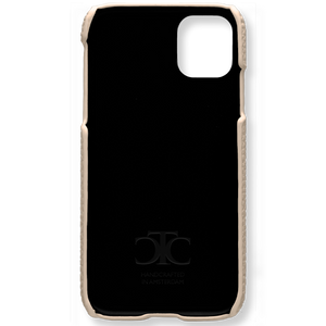 Mojave Nude (7049823453339)