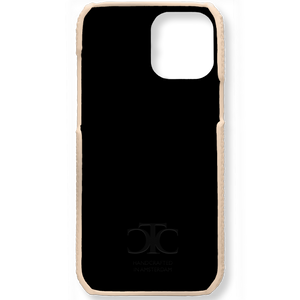 Mojave Nude (7049823223963)