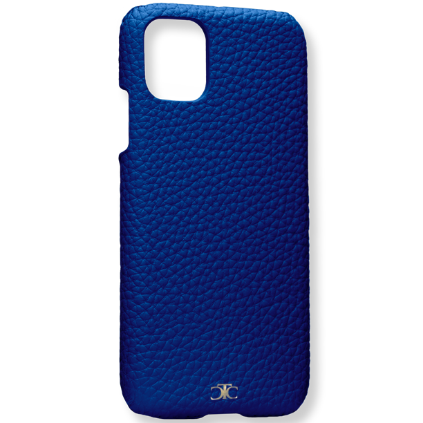 Ocean Blue (7049823420571)