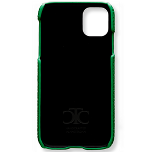 Pine Green (7049823420571)