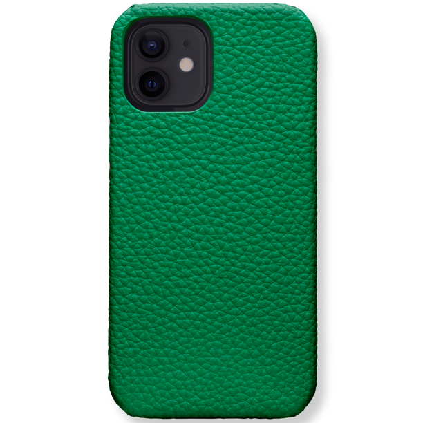 Pine Green (7049823256731)