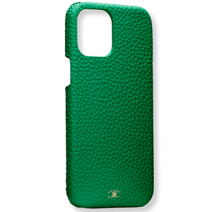 Pine Green (7049823256731)