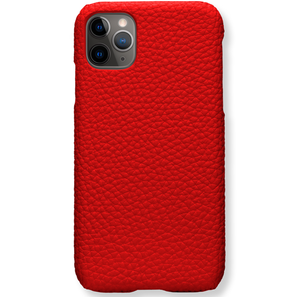 Pomme Red (7049823322267)