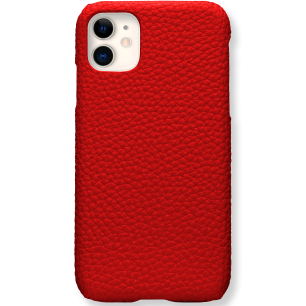 Pomme Red (7049823453339)