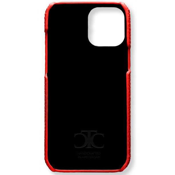 Pomme Red (7049823191195)