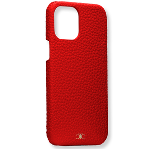 Pomme Red (7136412795035)