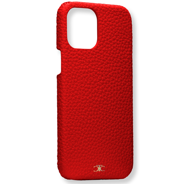 Pomme Red (7049823256731)