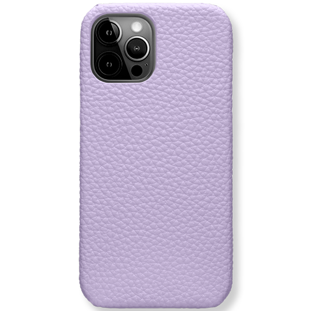 Provence Purple (7049823191195)