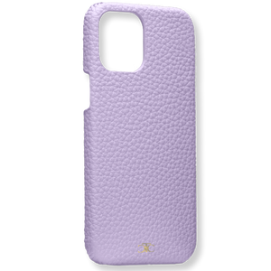 Provence Purple (7049823191195)