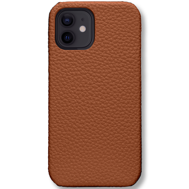 iPhone 12 (7049823256731)