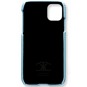 Sky Blue (7049823420571)