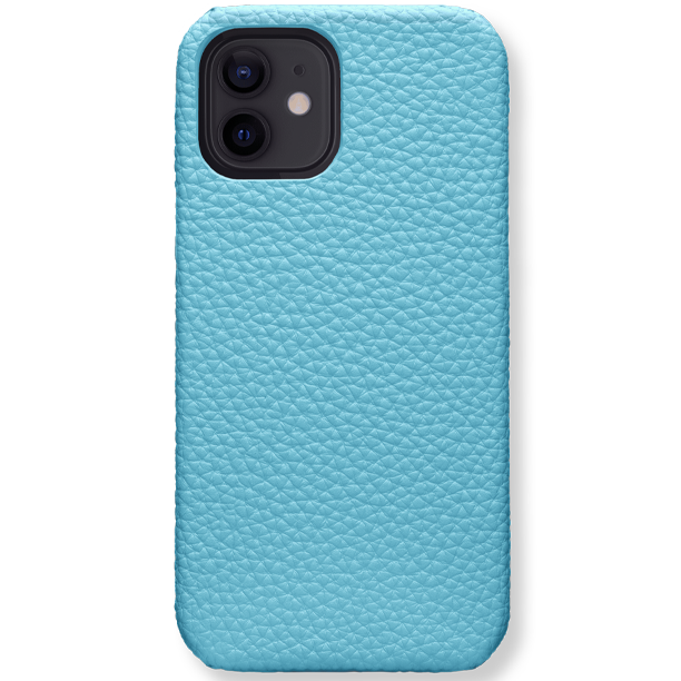 Sky Blue (7049823256731)