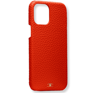 Sunset Orange (7049823191195)