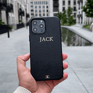 iPhone 11 (7049823453339)