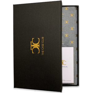 iPhone 14 Plus (7757174833364)