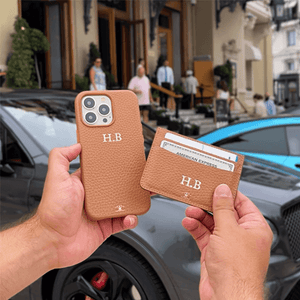 iPhone 11 Pro (7049823420571)