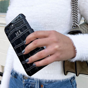 iPhone 13 (7136415580315)